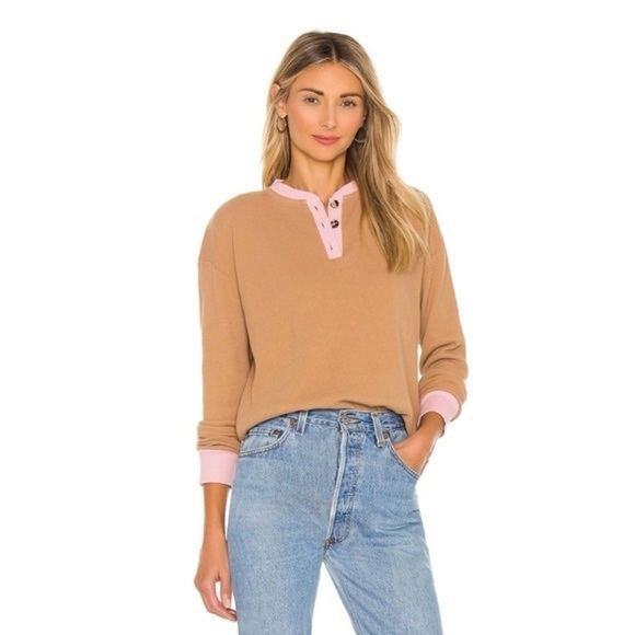 VIP Synthetic Lace Front Wig